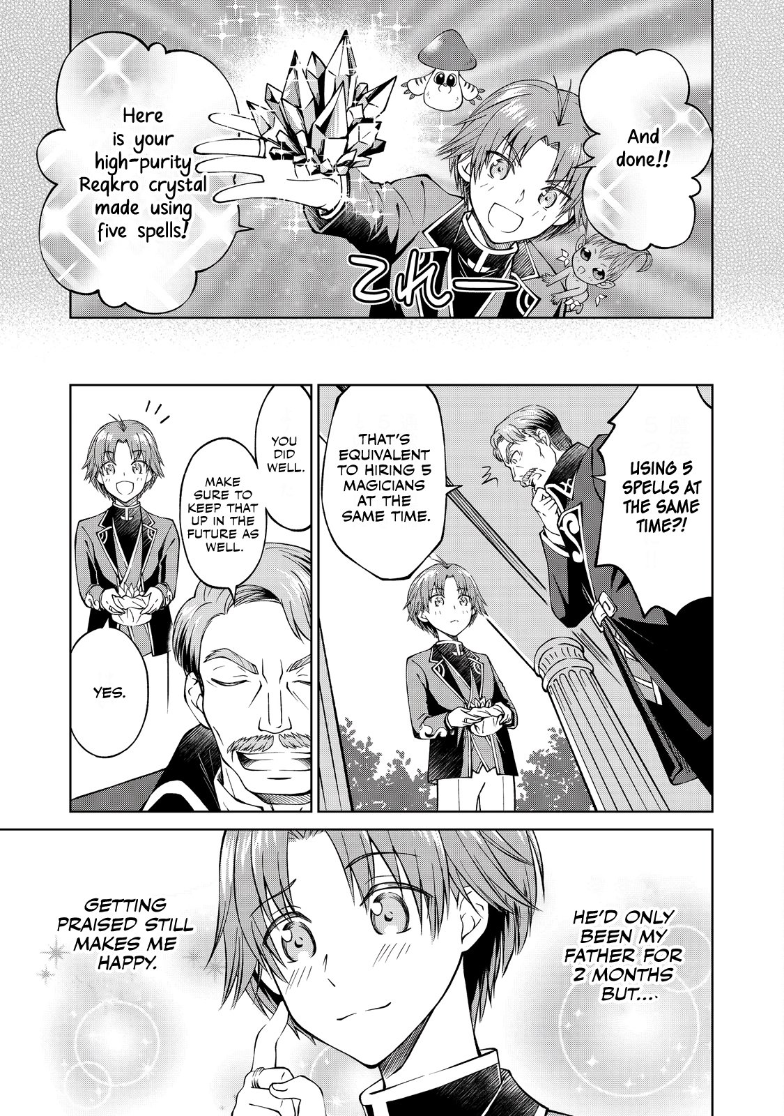 Page 6 of Chapter 4