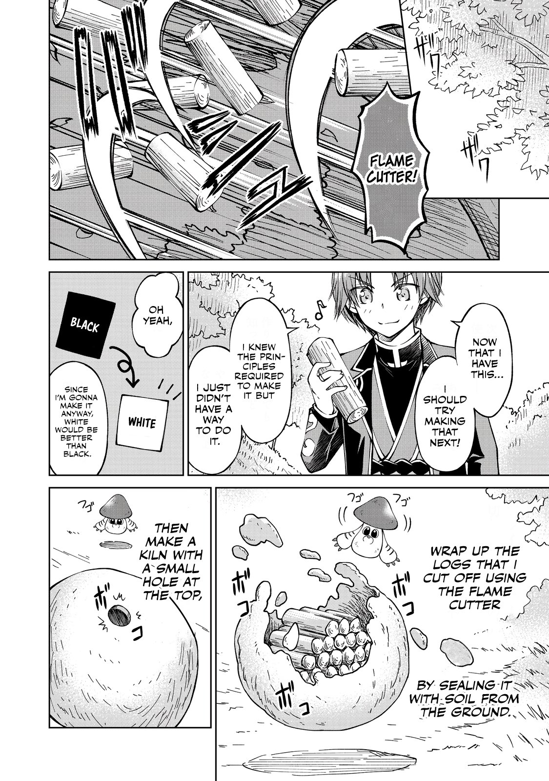 Page 7 of Chapter 4