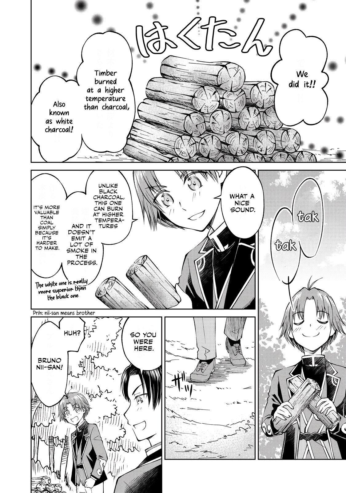 Page 9 of Chapter 4