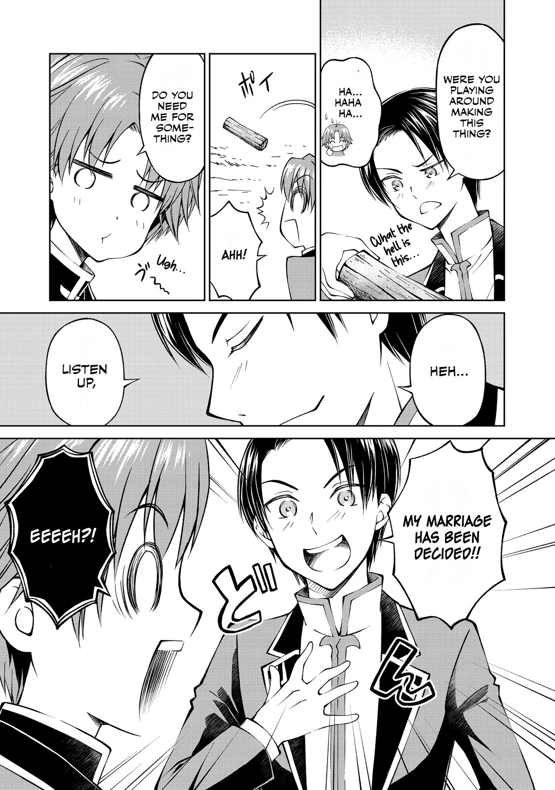 Page 10 of Chapter 4