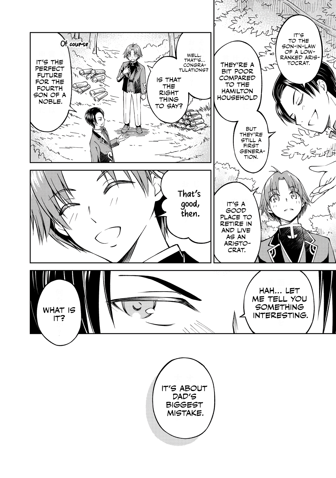 Page 11 of Chapter 4