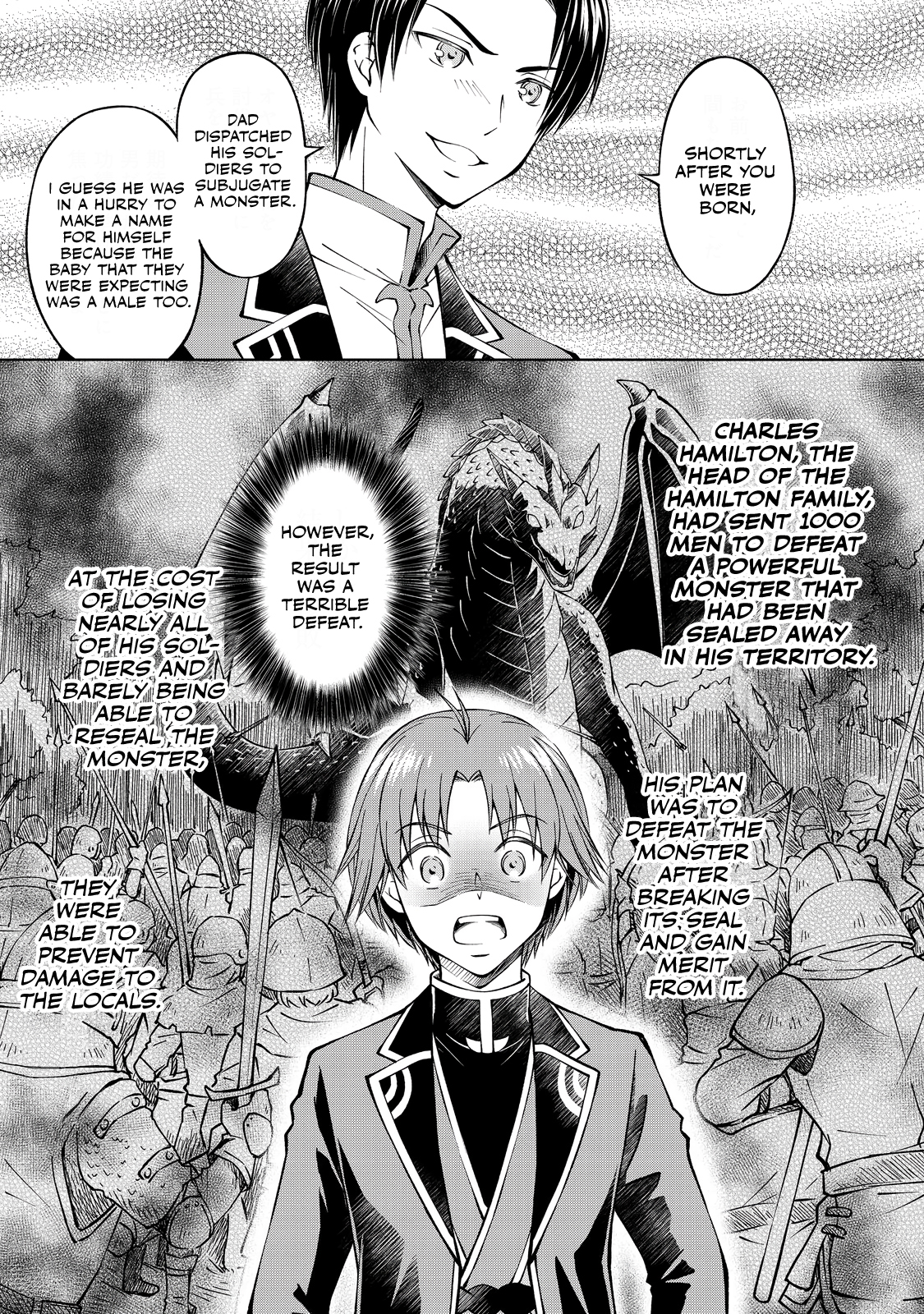 Page 12 of Chapter 4