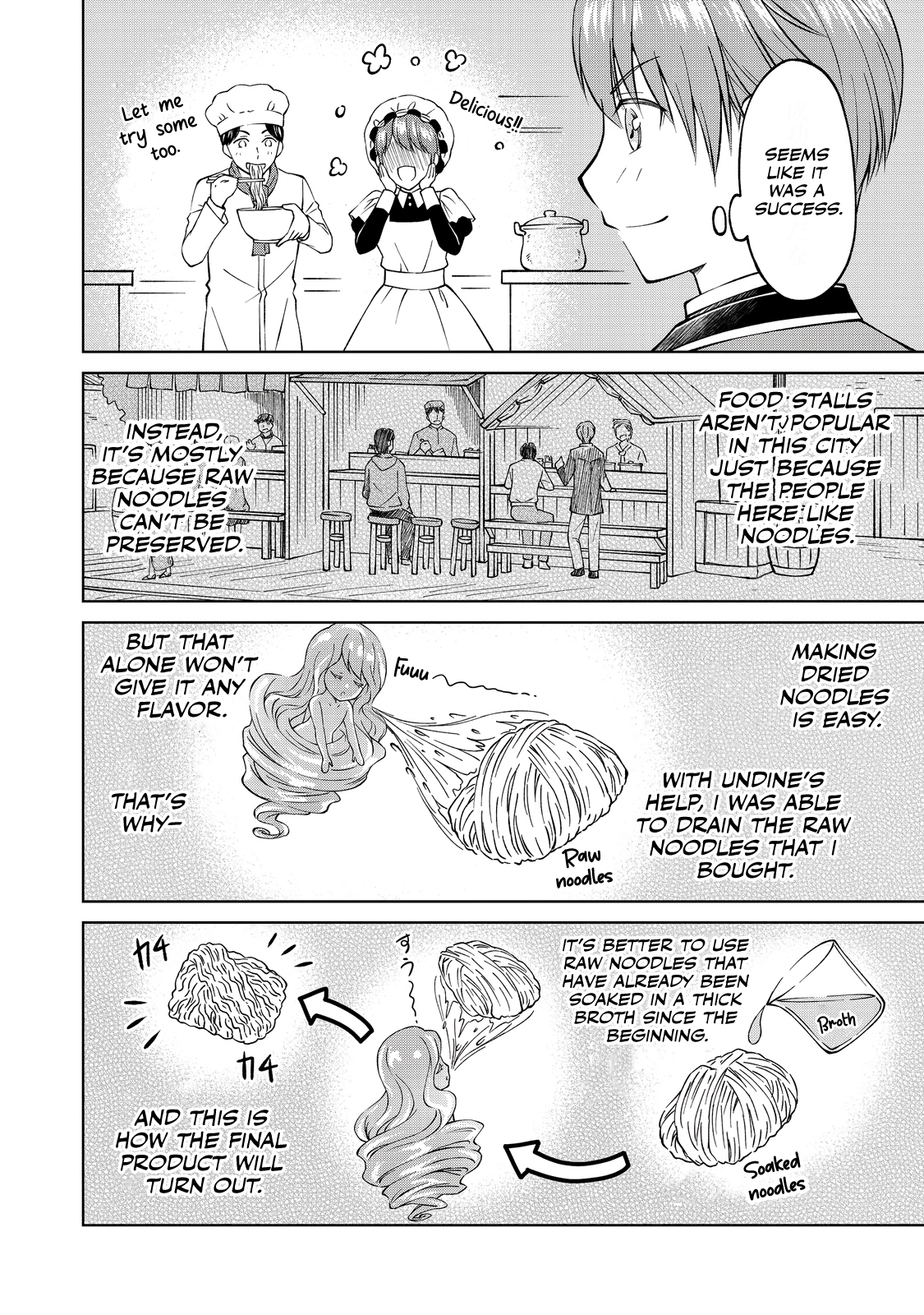 Page 19 of Chapter 4