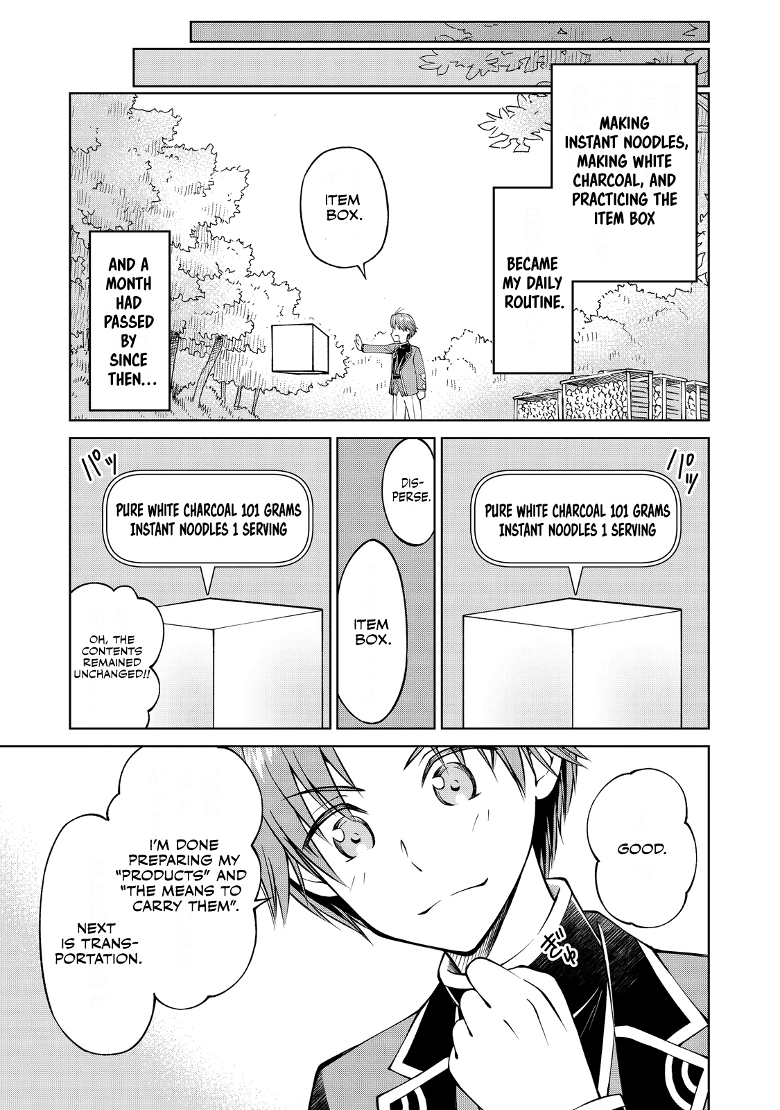Page 24 of Chapter 4
