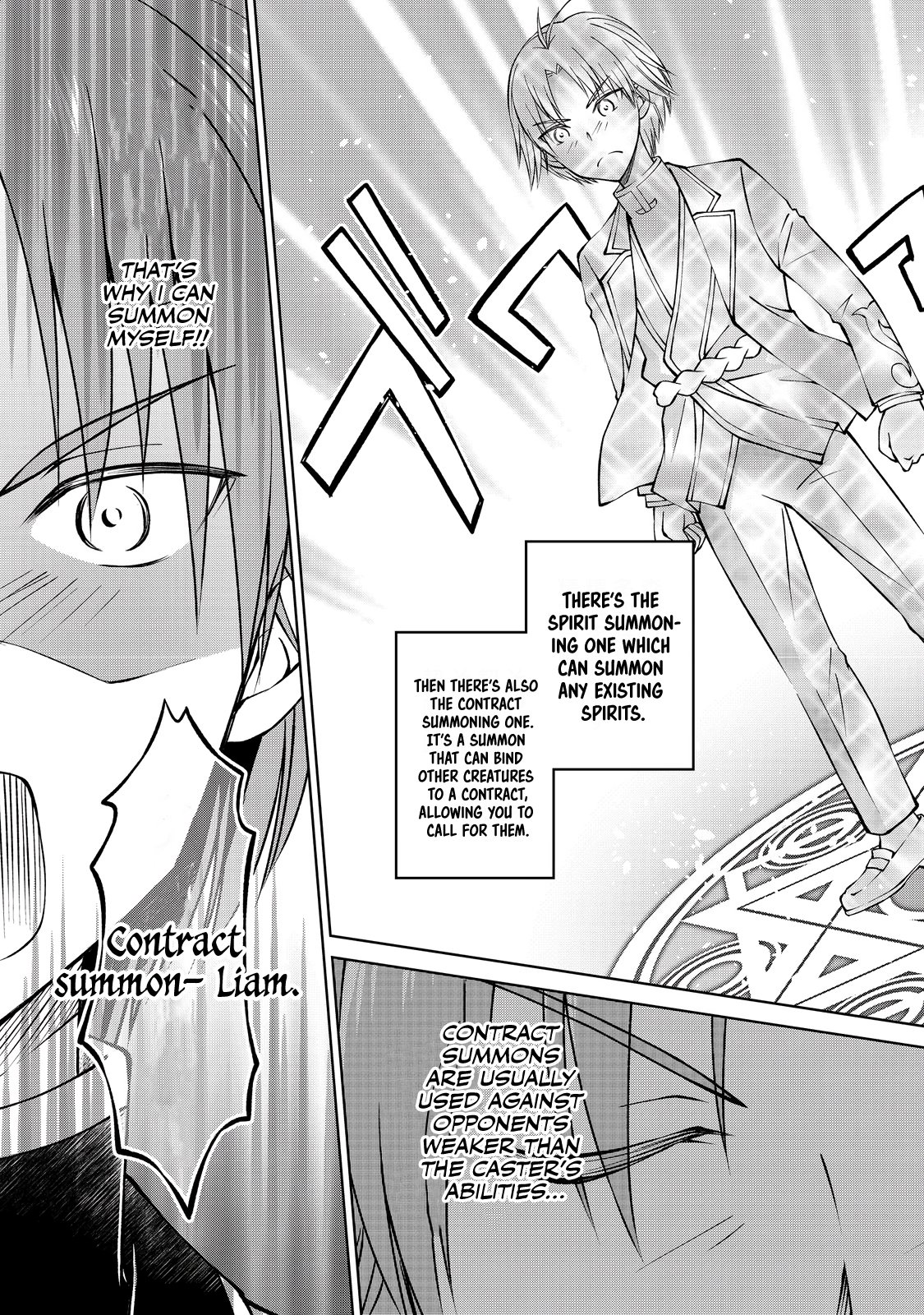 Page 26 of Chapter 4