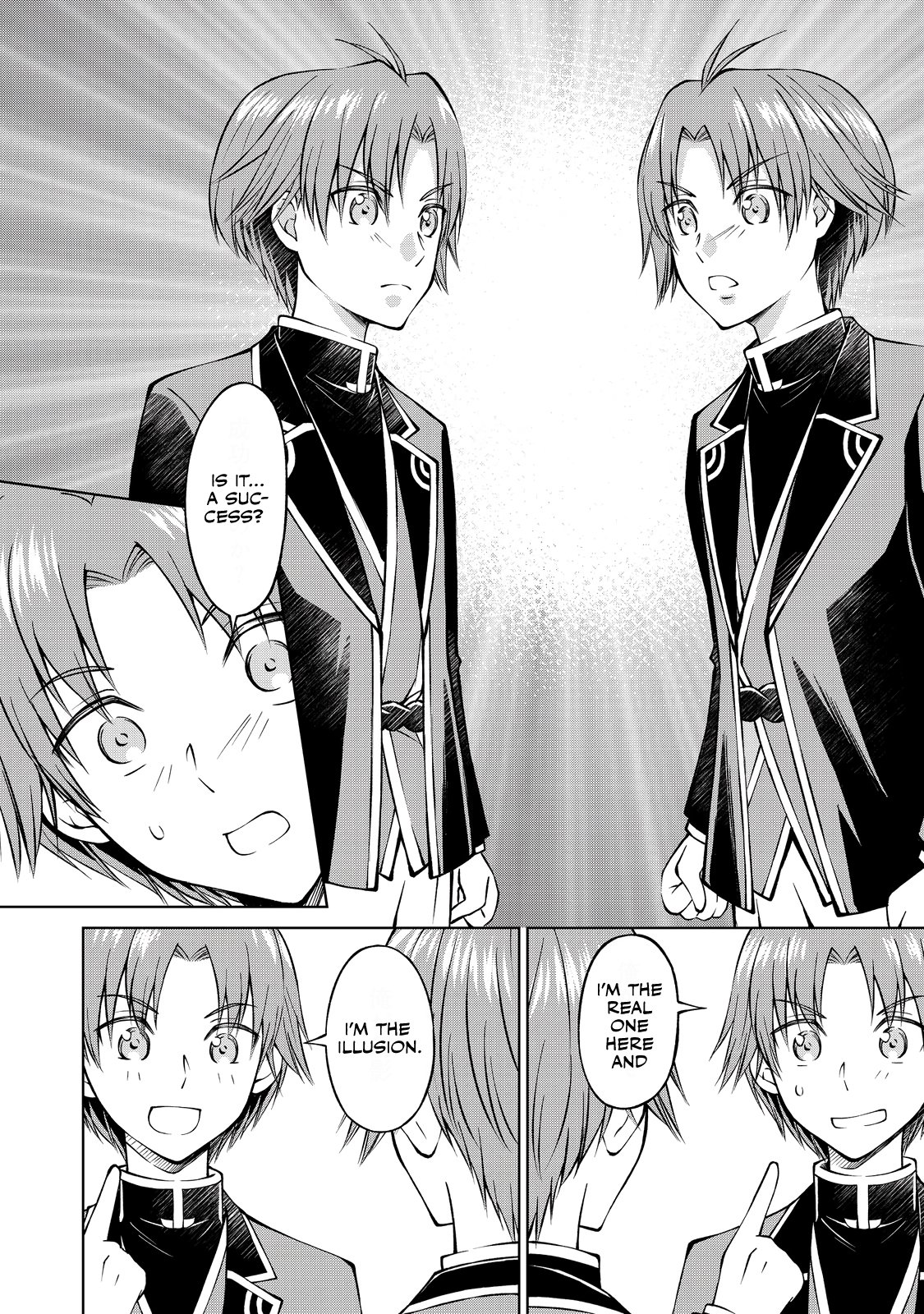 Page 27 of Chapter 4