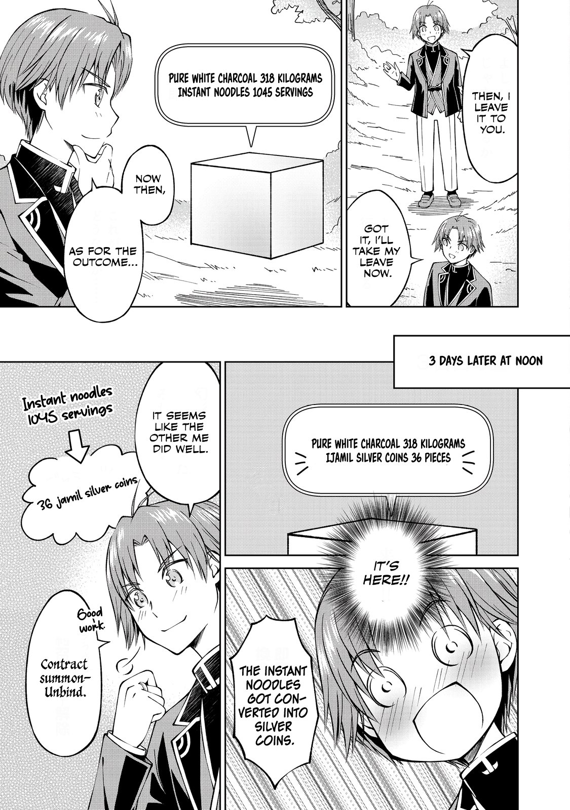 Page 28 of Chapter 4