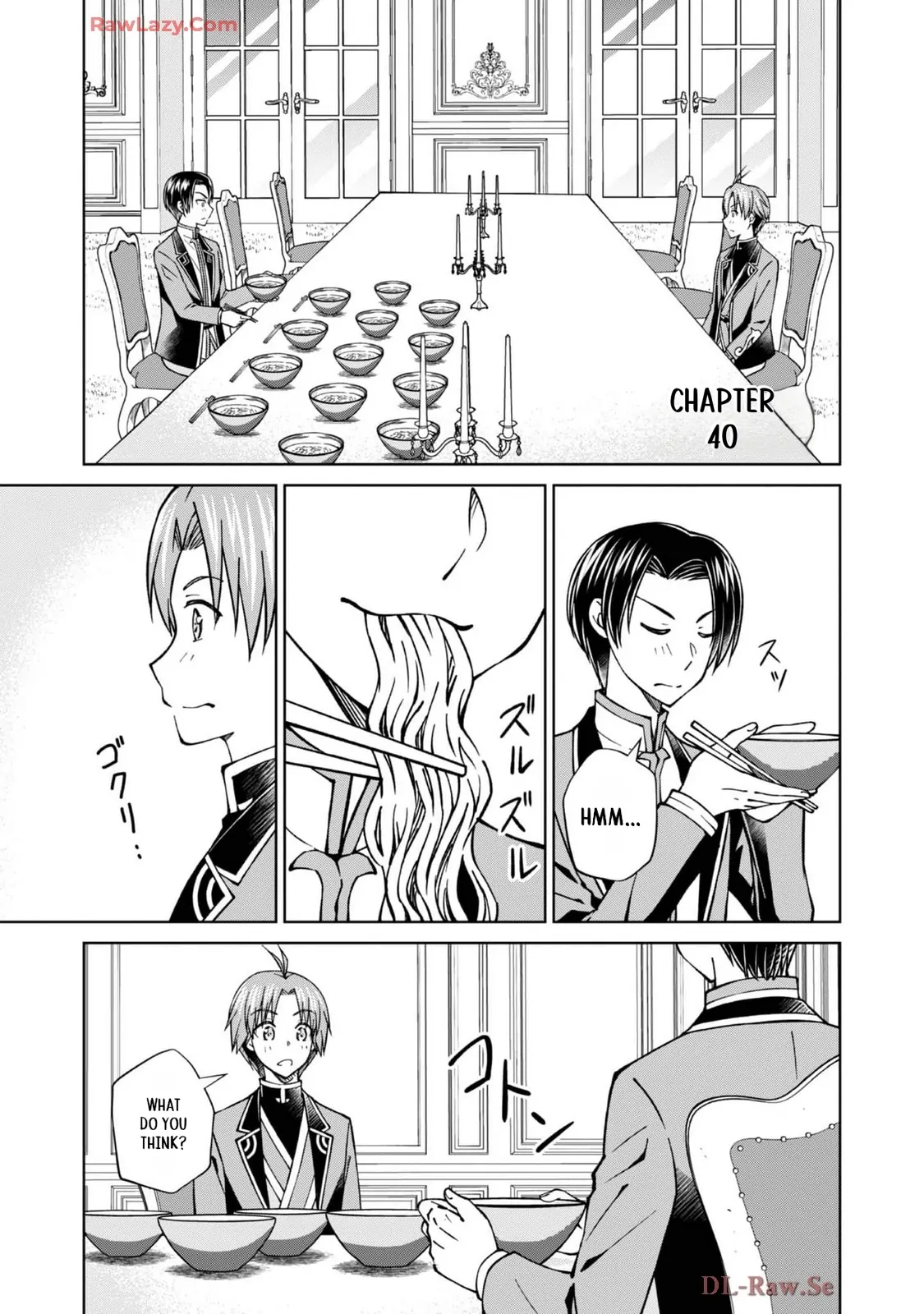 Page 2 of Chapter 40