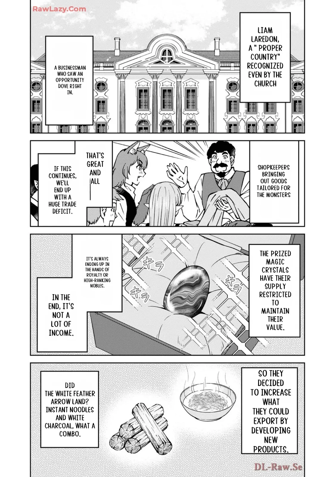 Page 4 of Chapter 40