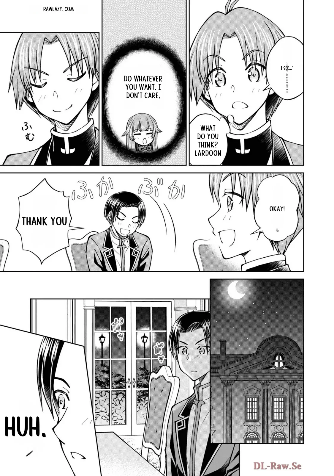 Page 8 of Chapter 40