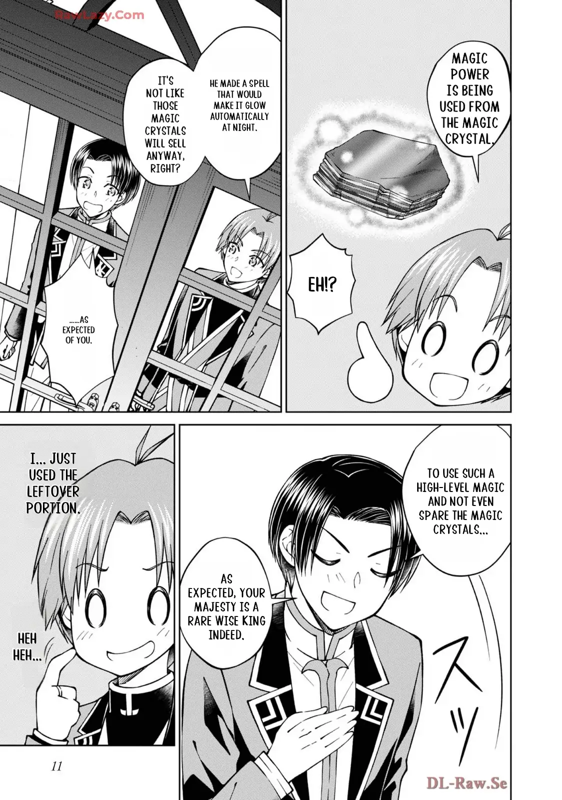 Page 10 of Chapter 40