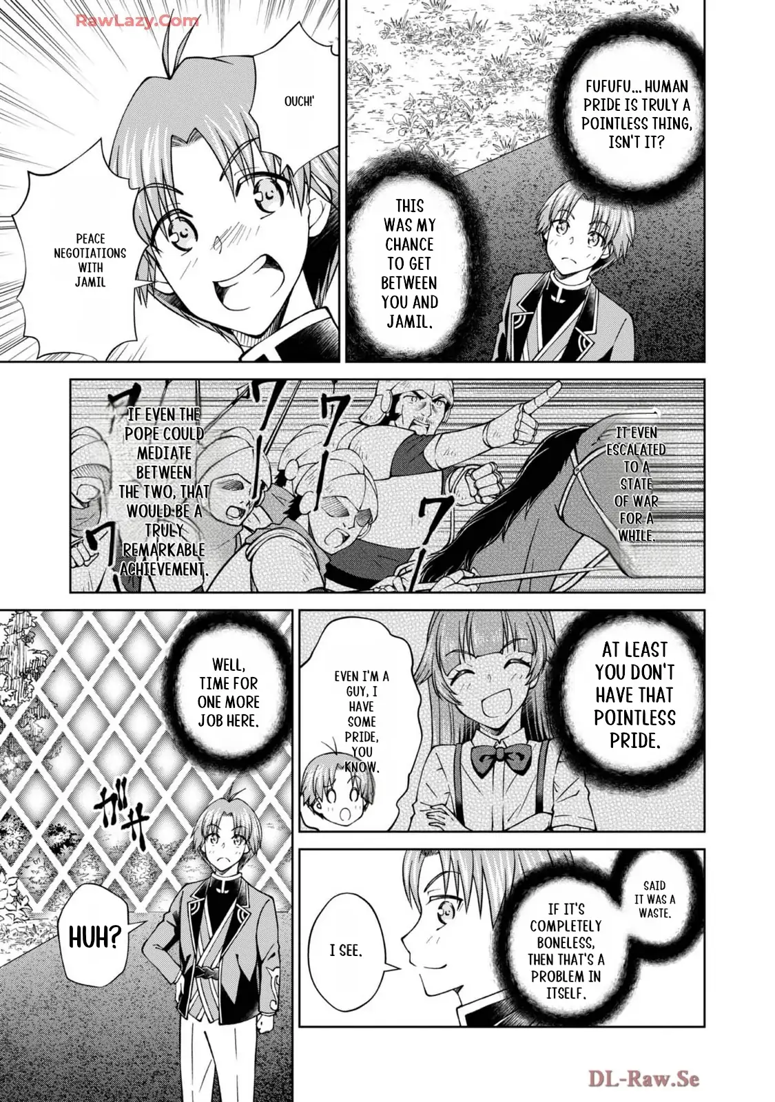 Page 16 of Chapter 40