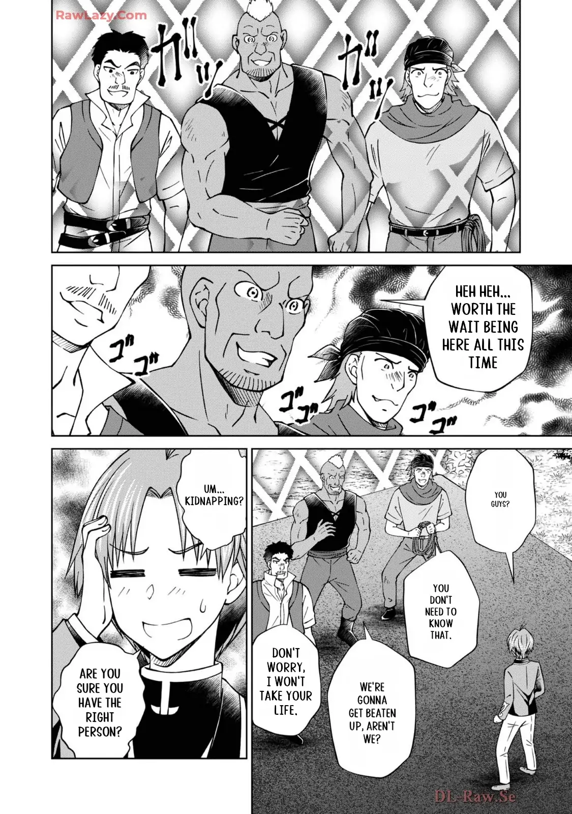 Page 17 of Chapter 40