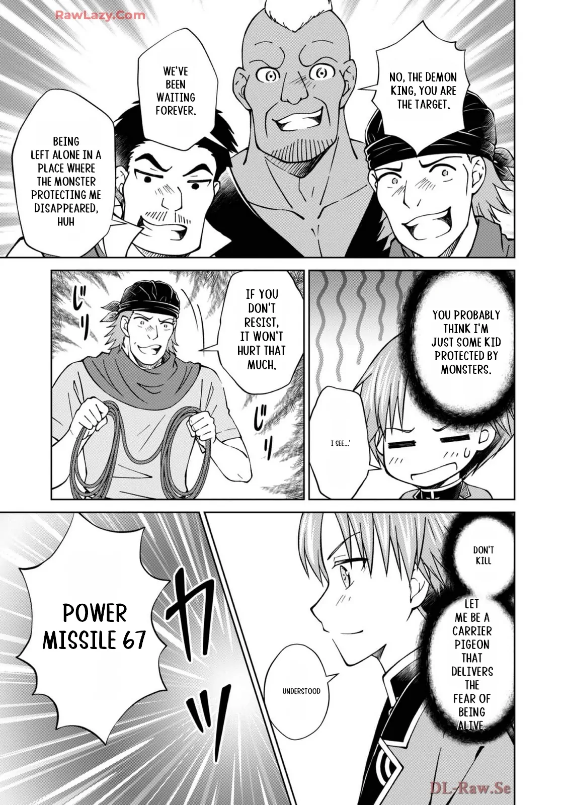 Page 18 of Chapter 40