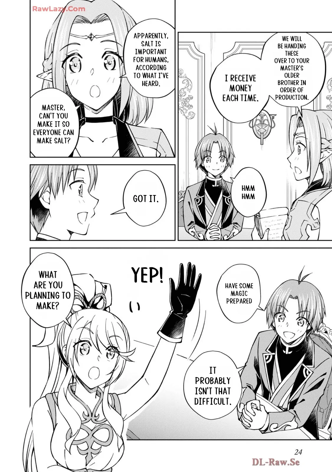 Page 3 of Chapter 41