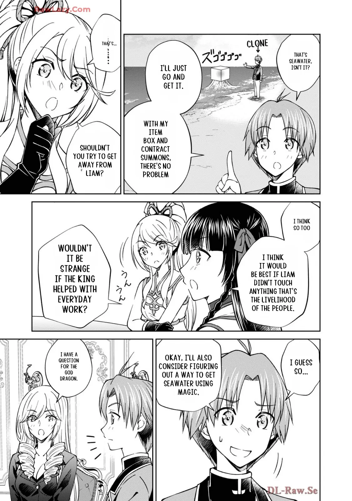 Page 4 of Chapter 41