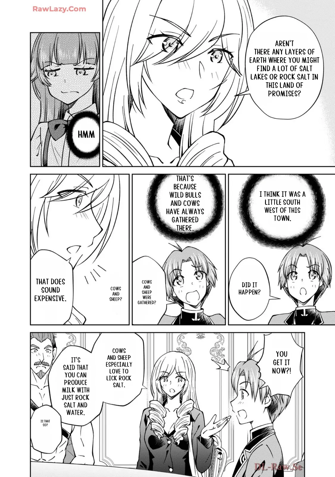 Page 5 of Chapter 41