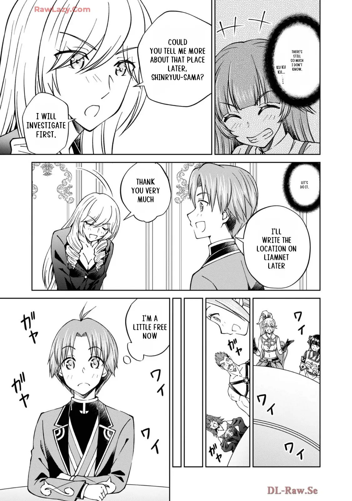 Page 6 of Chapter 41
