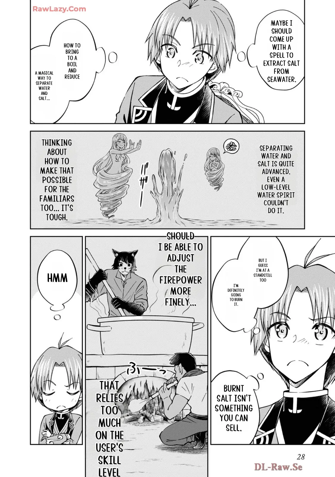 Page 7 of Chapter 41