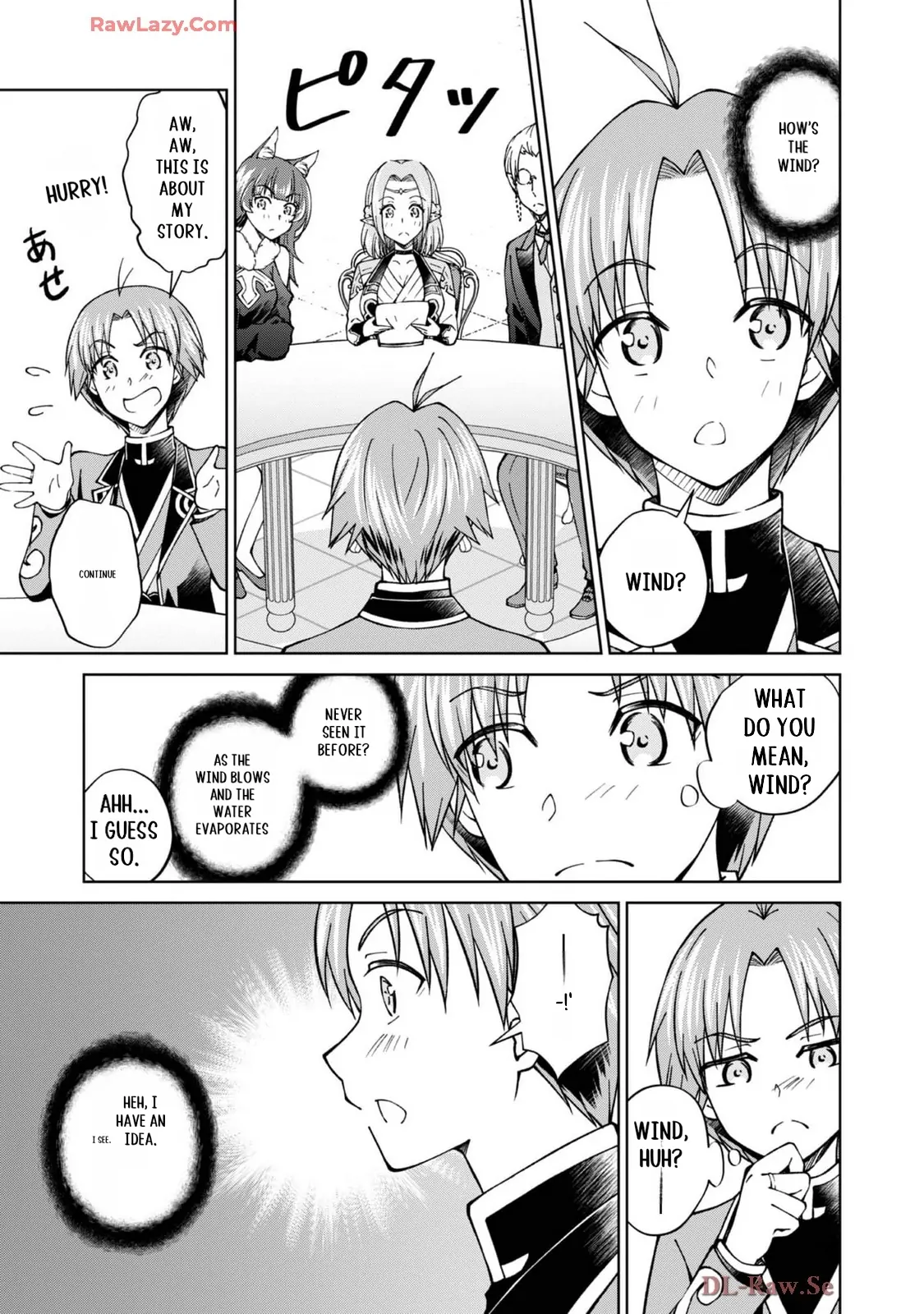 Page 8 of Chapter 41