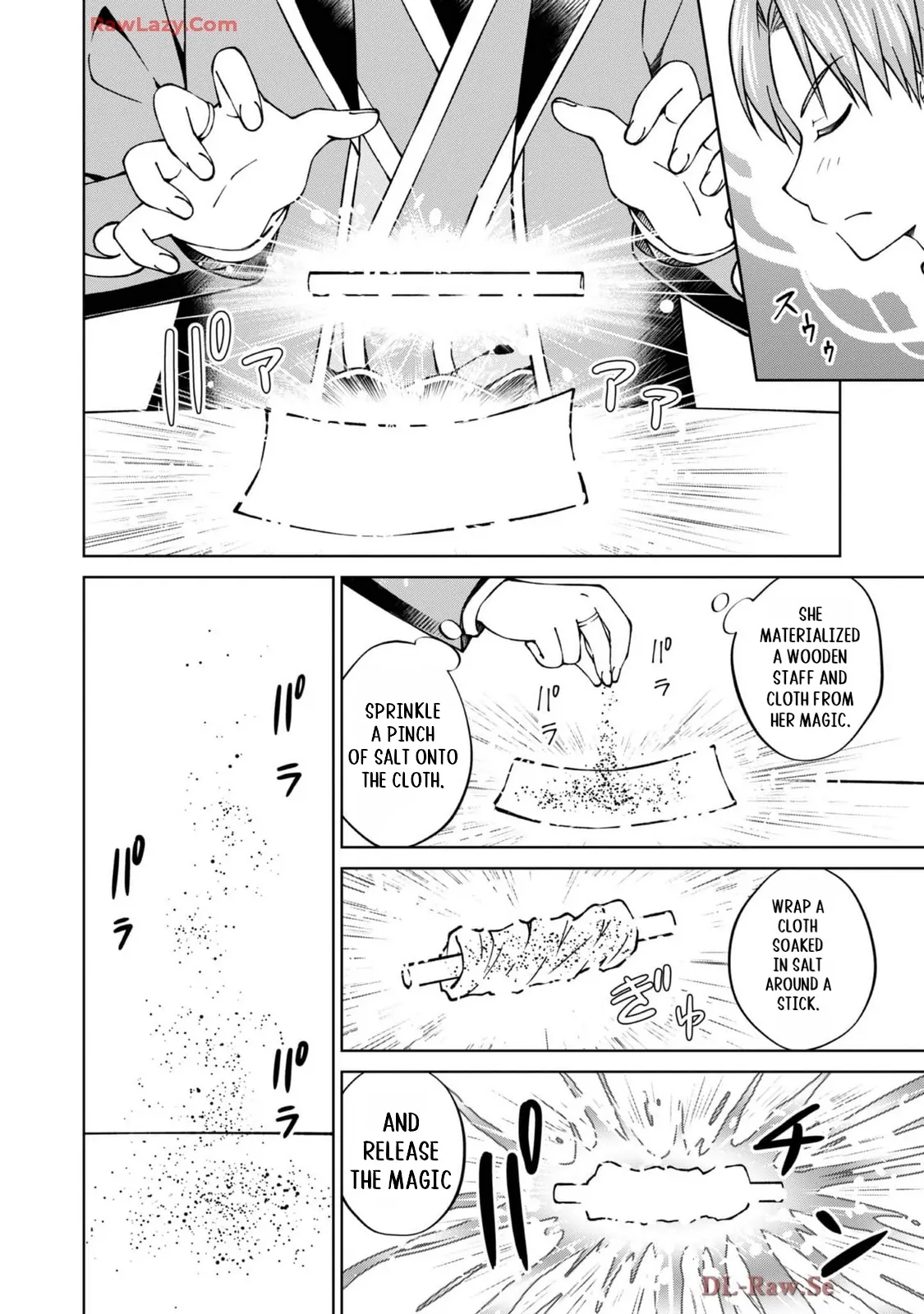 Page 9 of Chapter 41