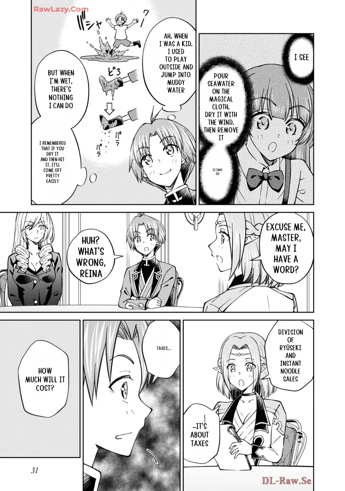 Page 10 of Chapter 41