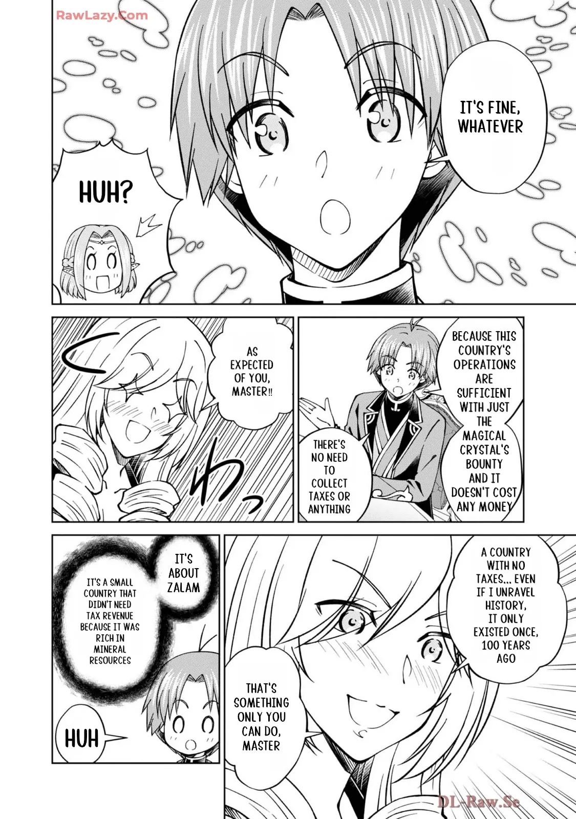 Page 11 of Chapter 41