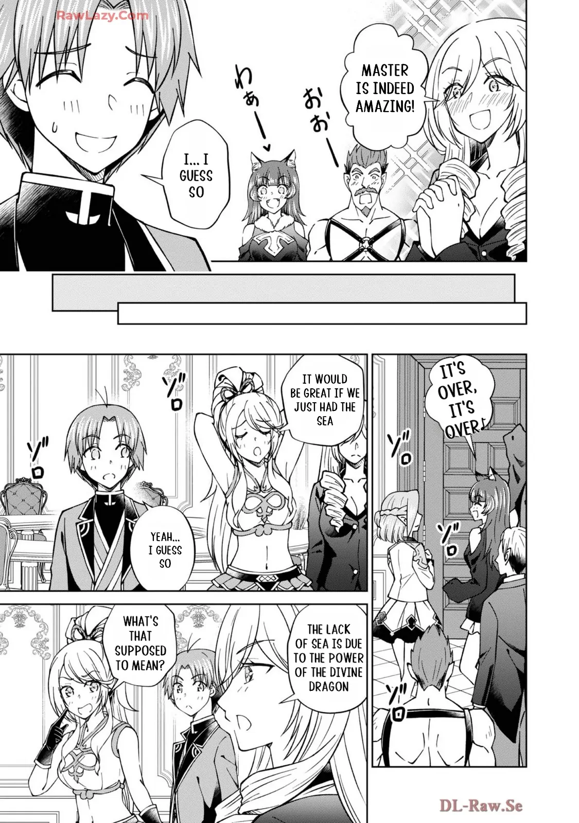 Page 12 of Chapter 41