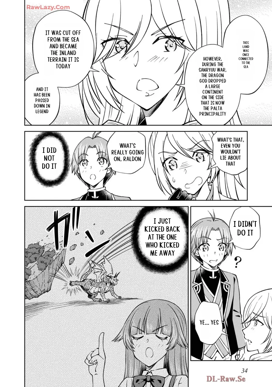 Page 13 of Chapter 41