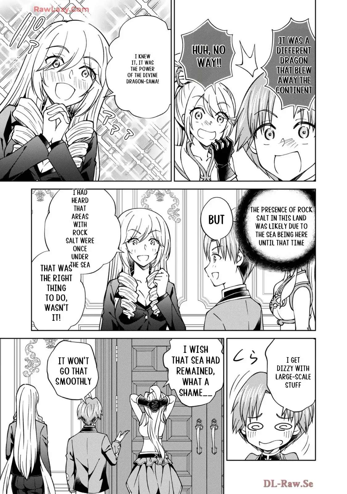 Page 14 of Chapter 41