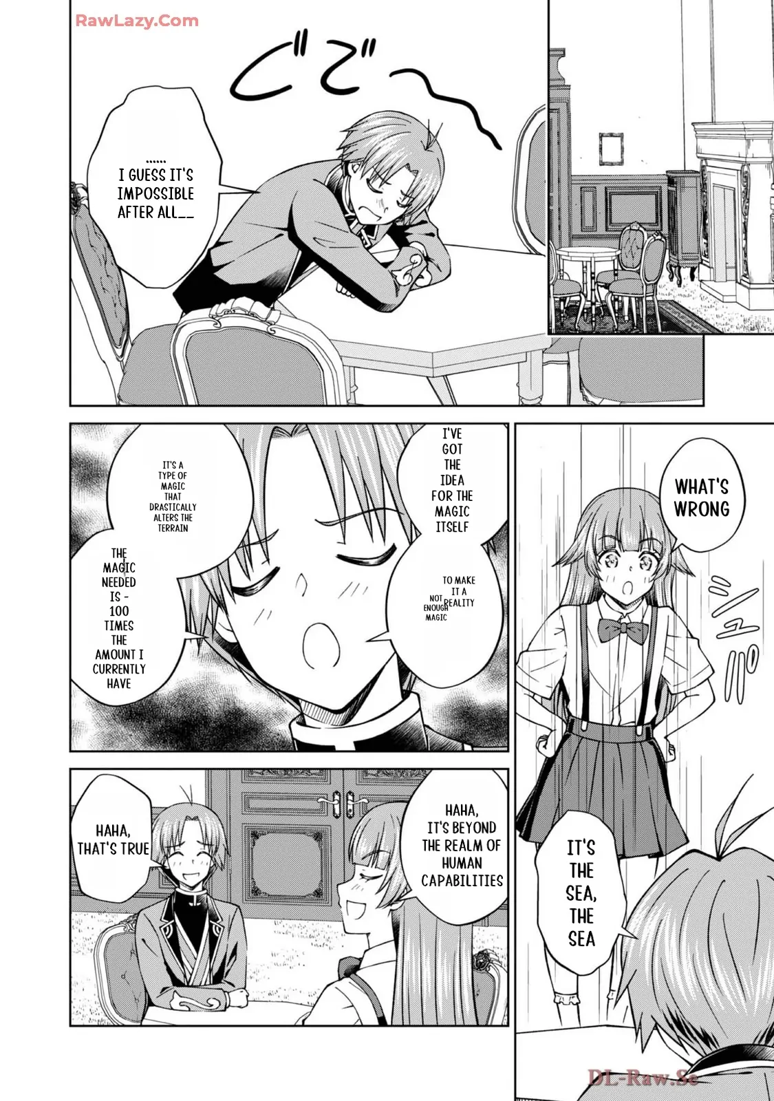Page 15 of Chapter 41