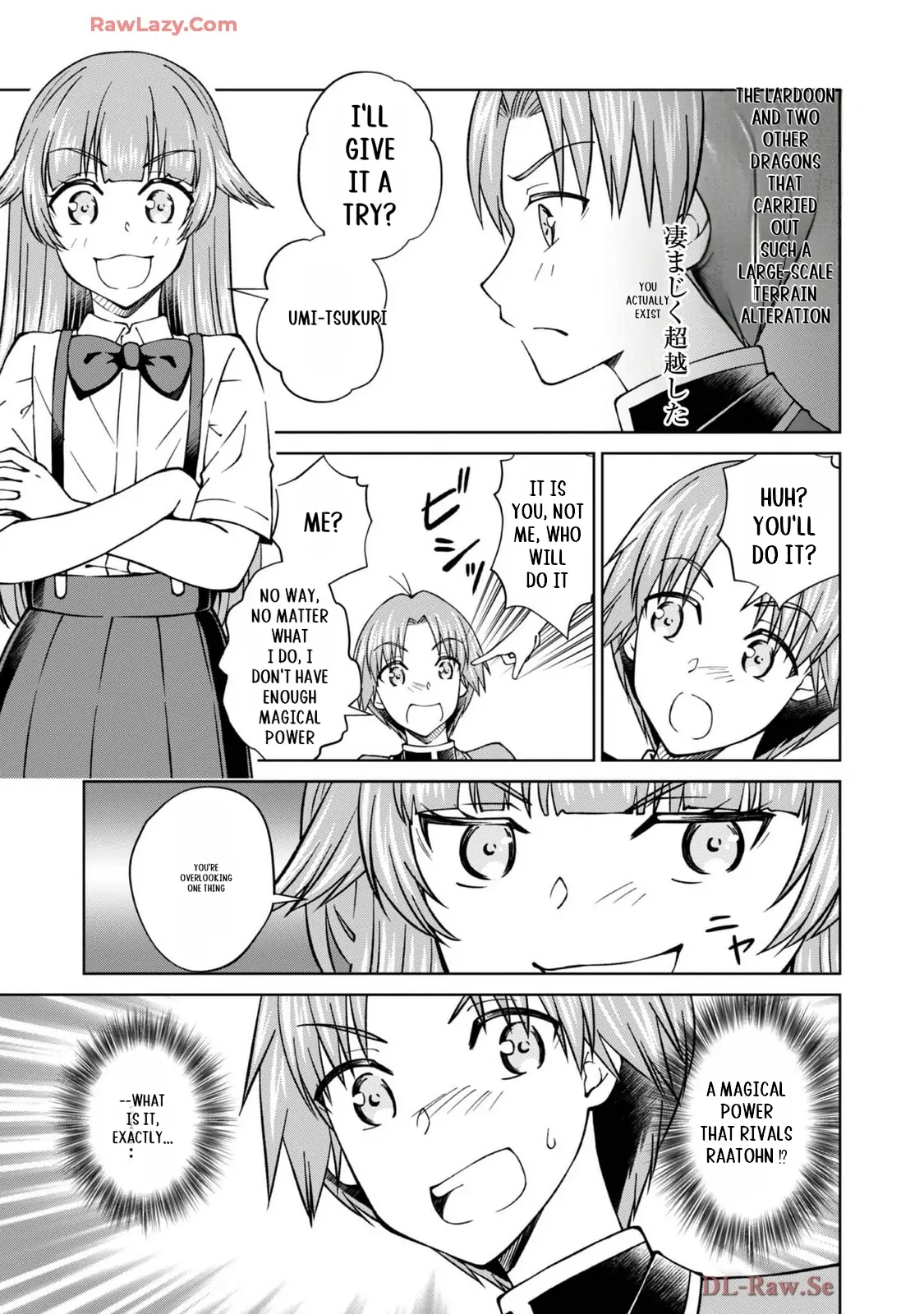 Page 16 of Chapter 41