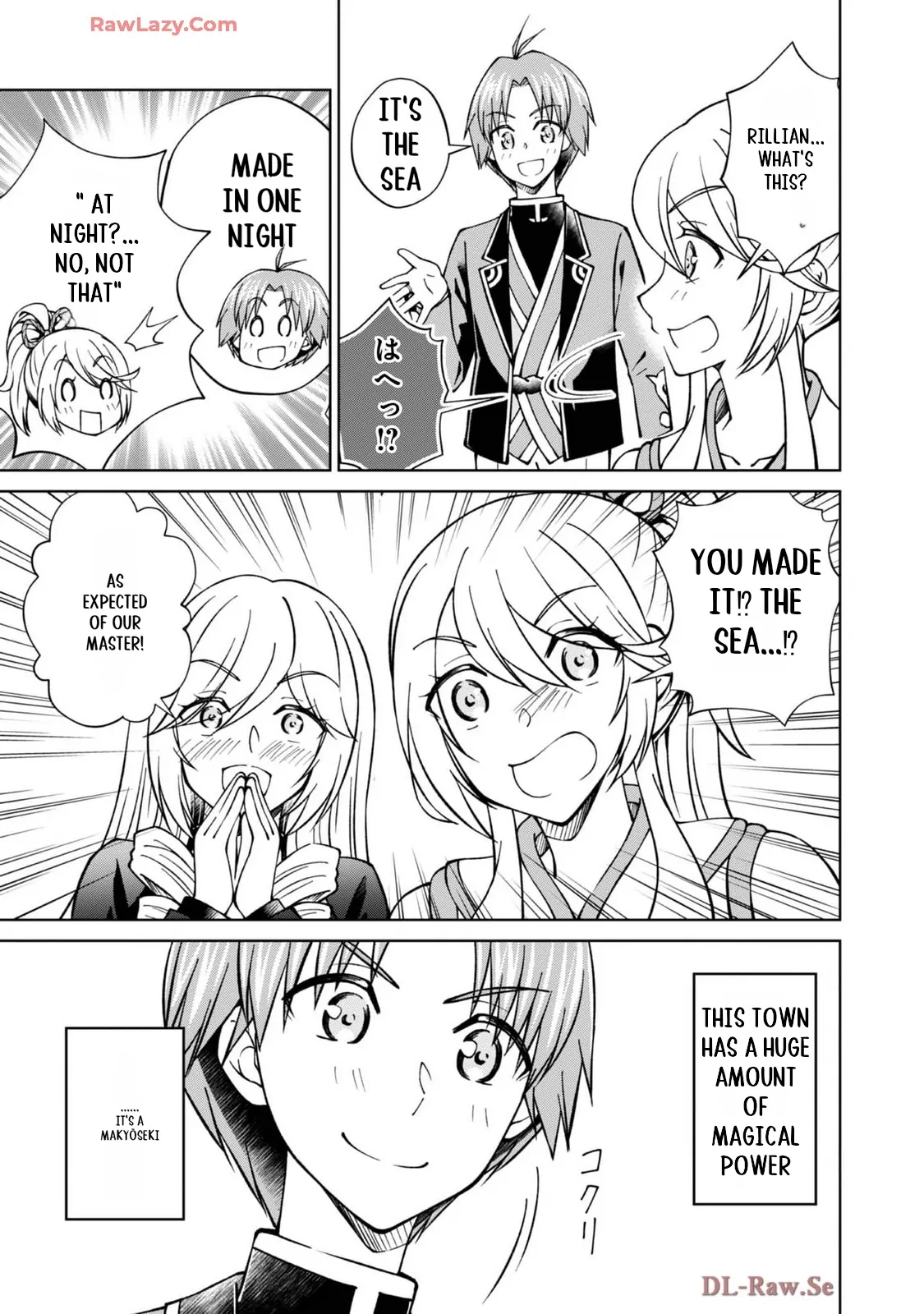 Page 18 of Chapter 41