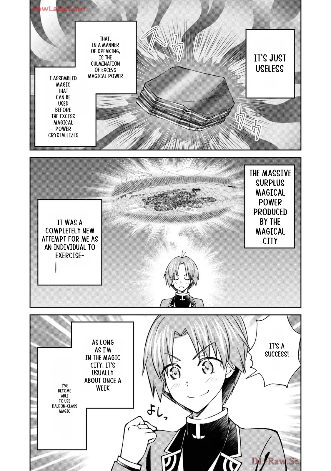 Page 19 of Chapter 41