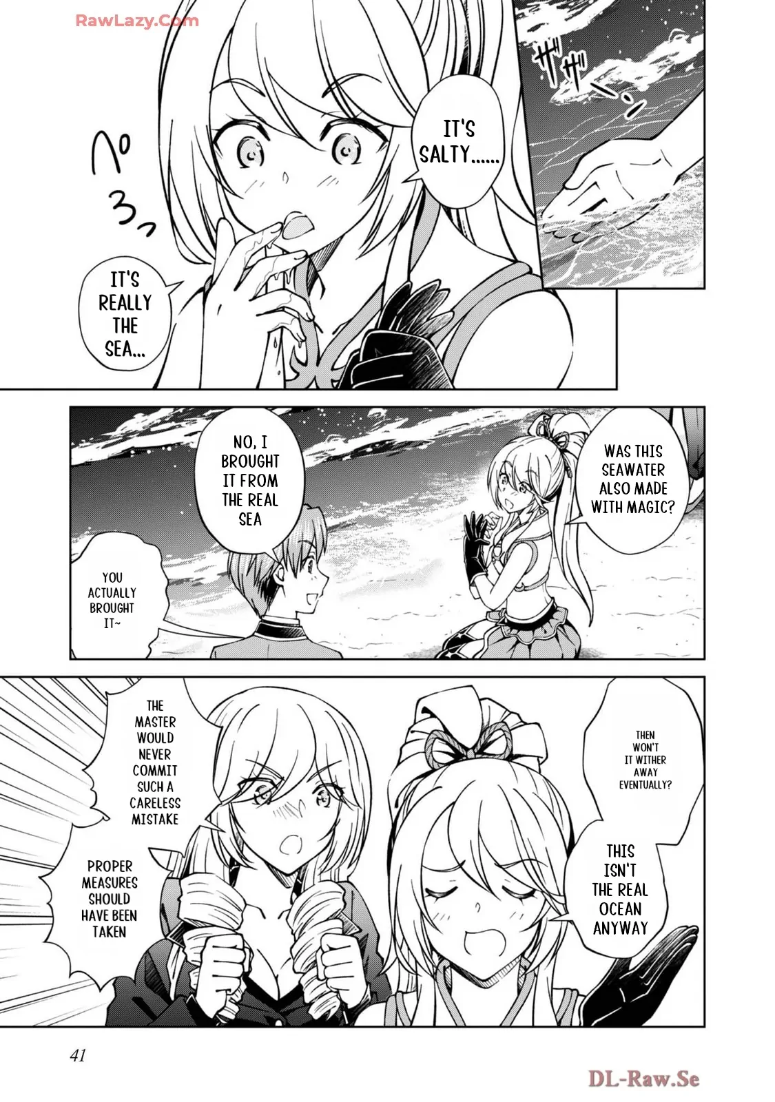 Page 20 of Chapter 41