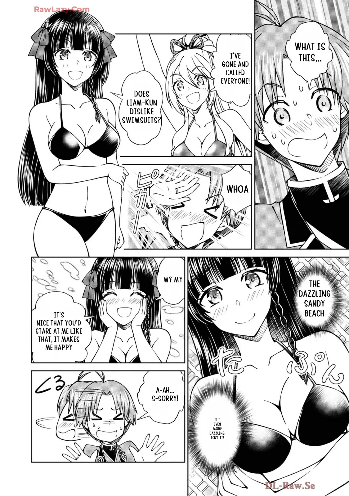 Page 25 of Chapter 41