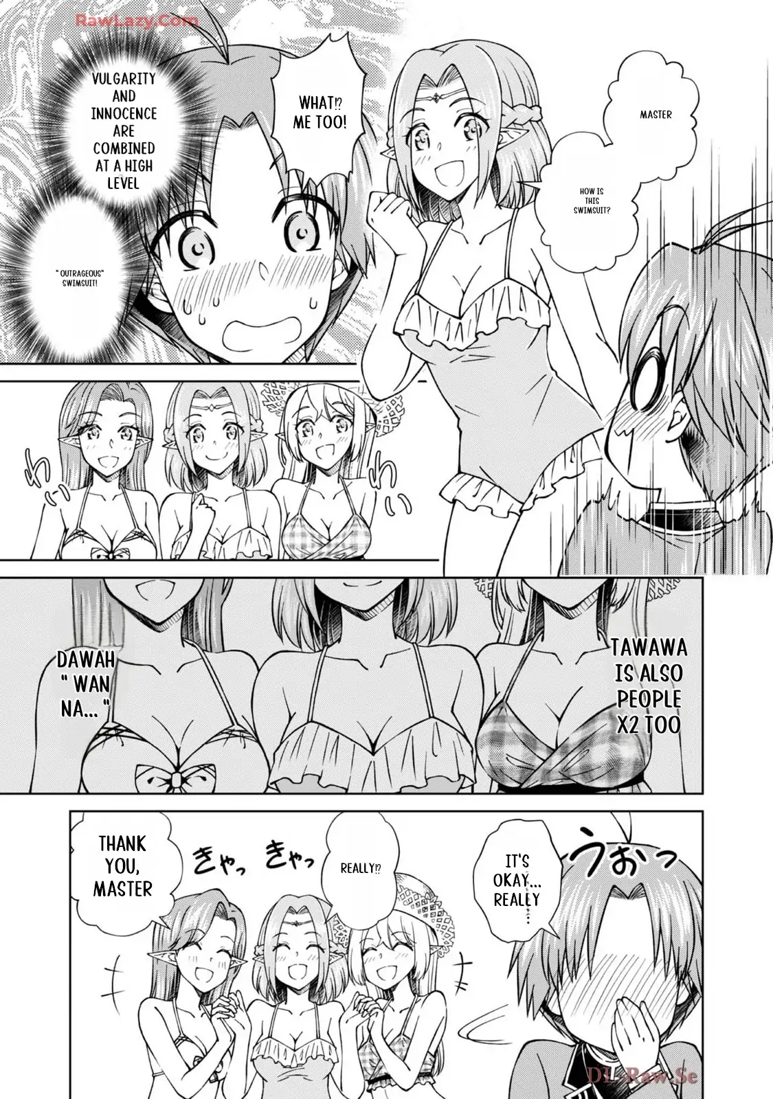 Page 26 of Chapter 41