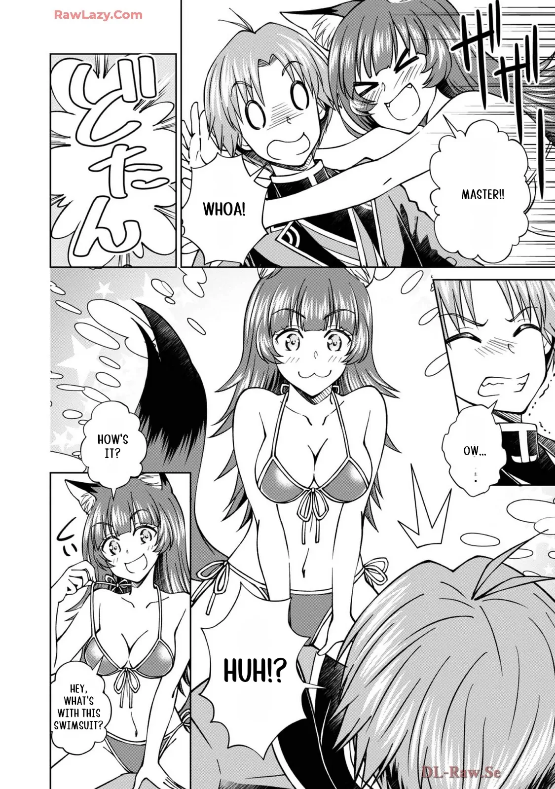 Page 27 of Chapter 41