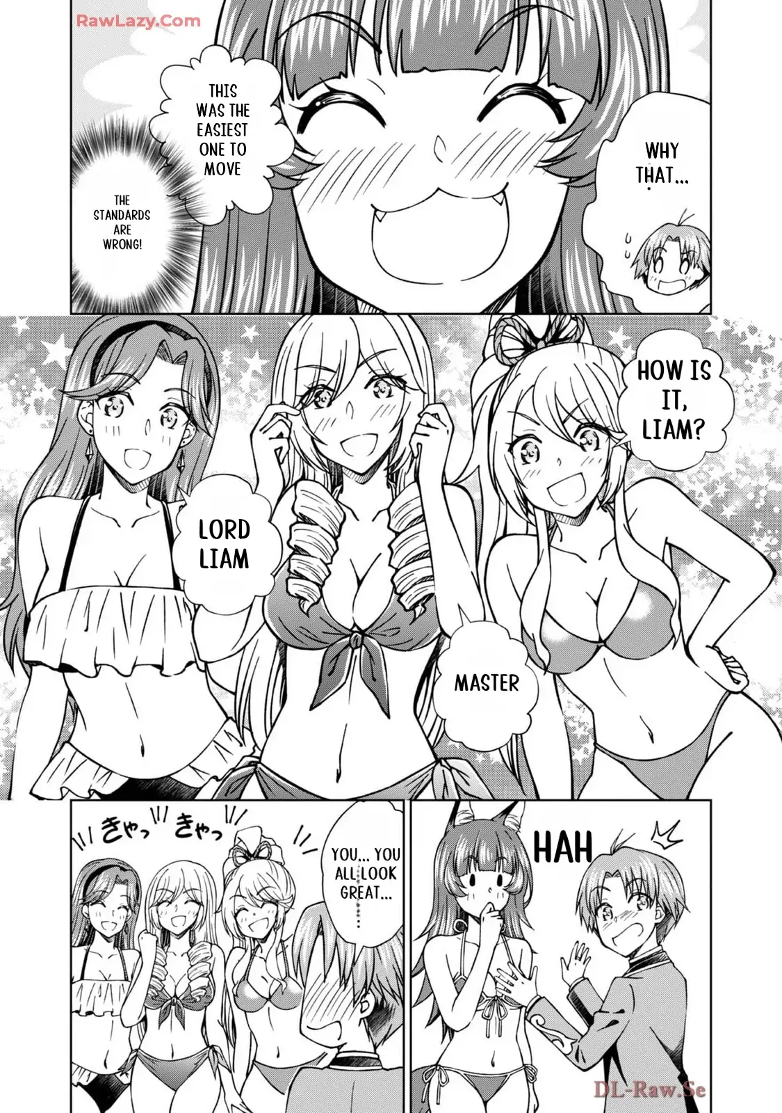 Page 28 of Chapter 41