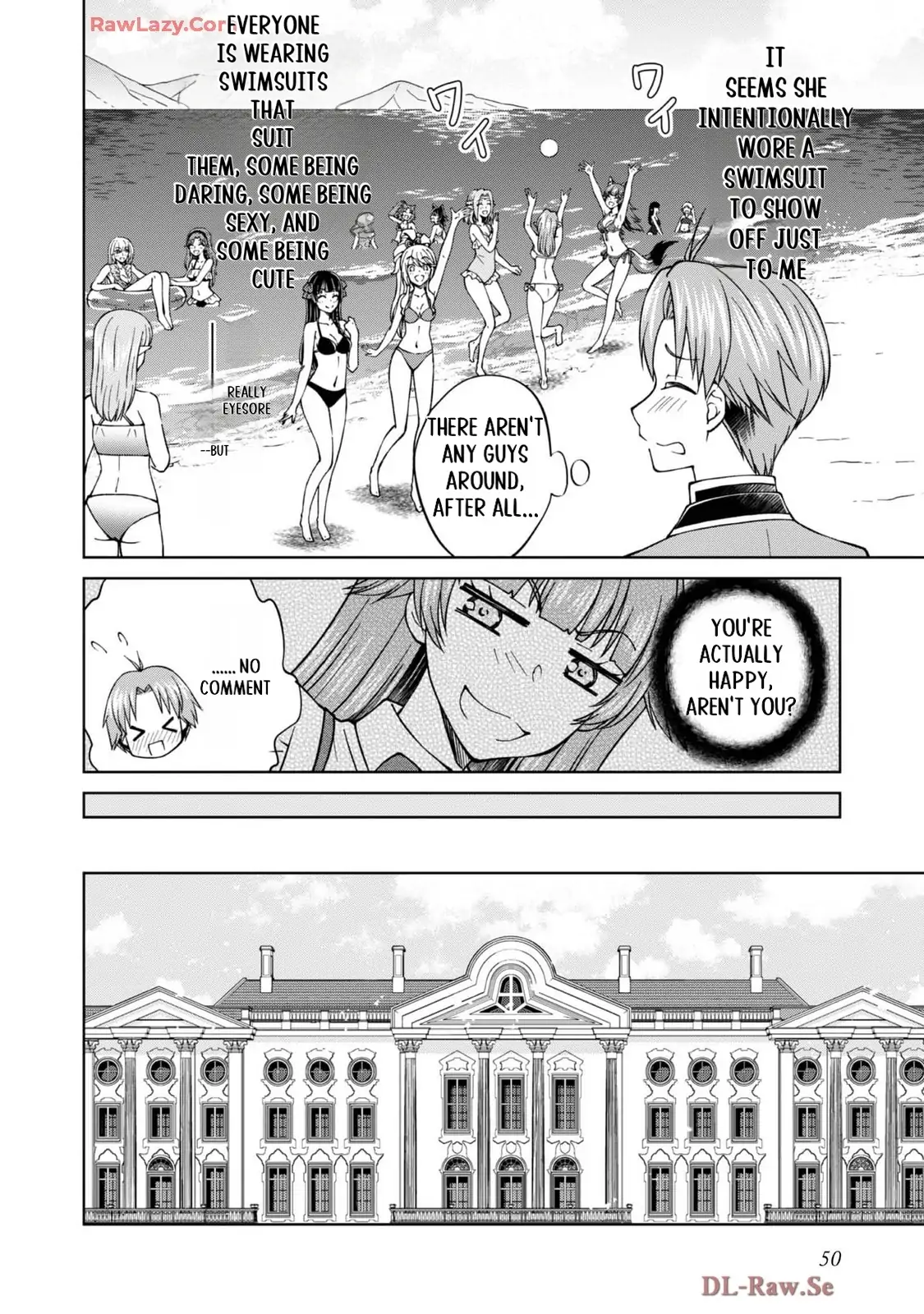Page 29 of Chapter 41