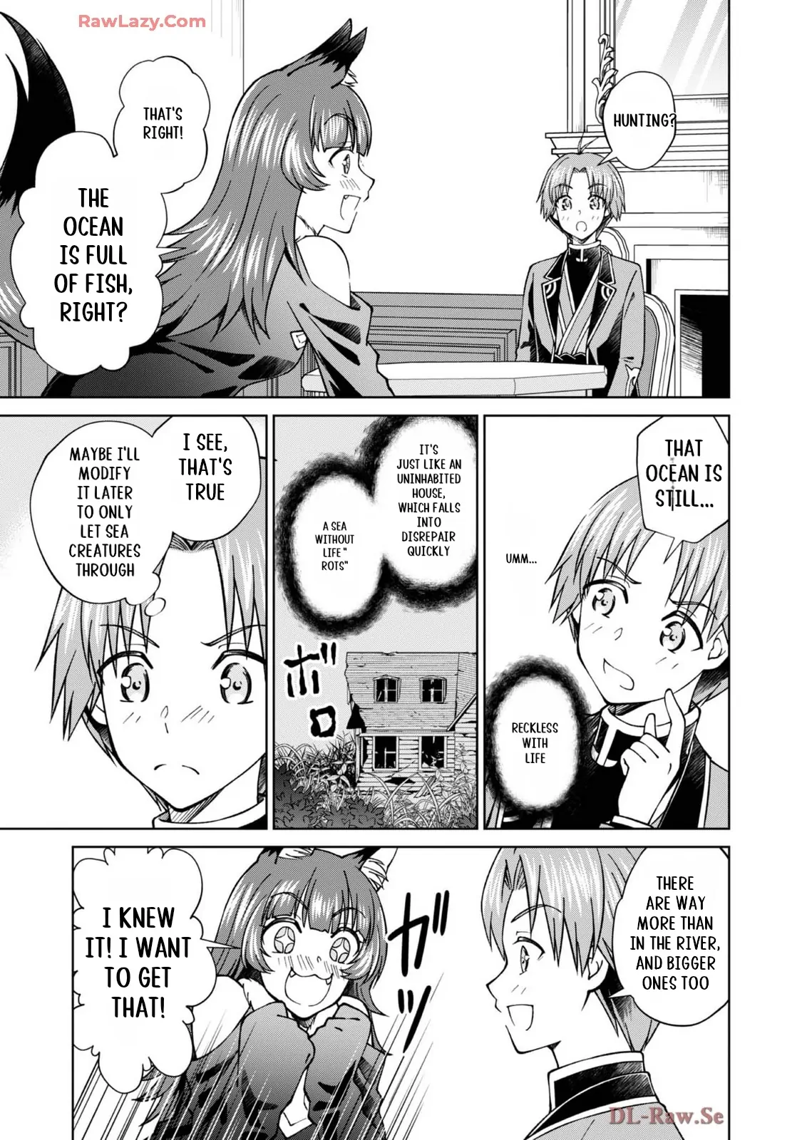 Page 30 of Chapter 41