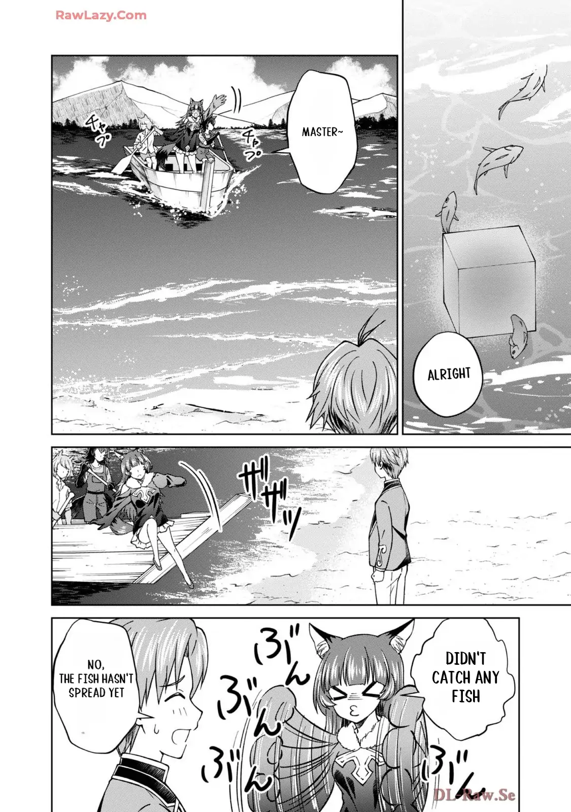 Page 33 of Chapter 41