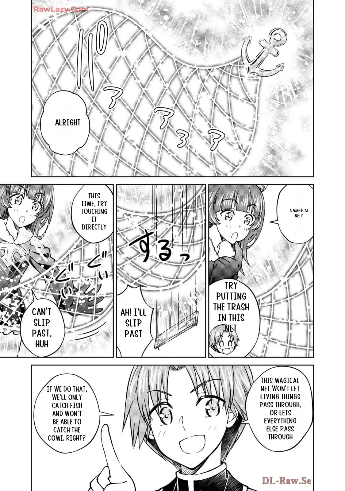 Page 36 of Chapter 41