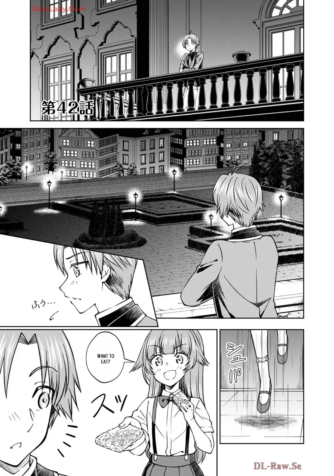 Page 2 of Chapter 42