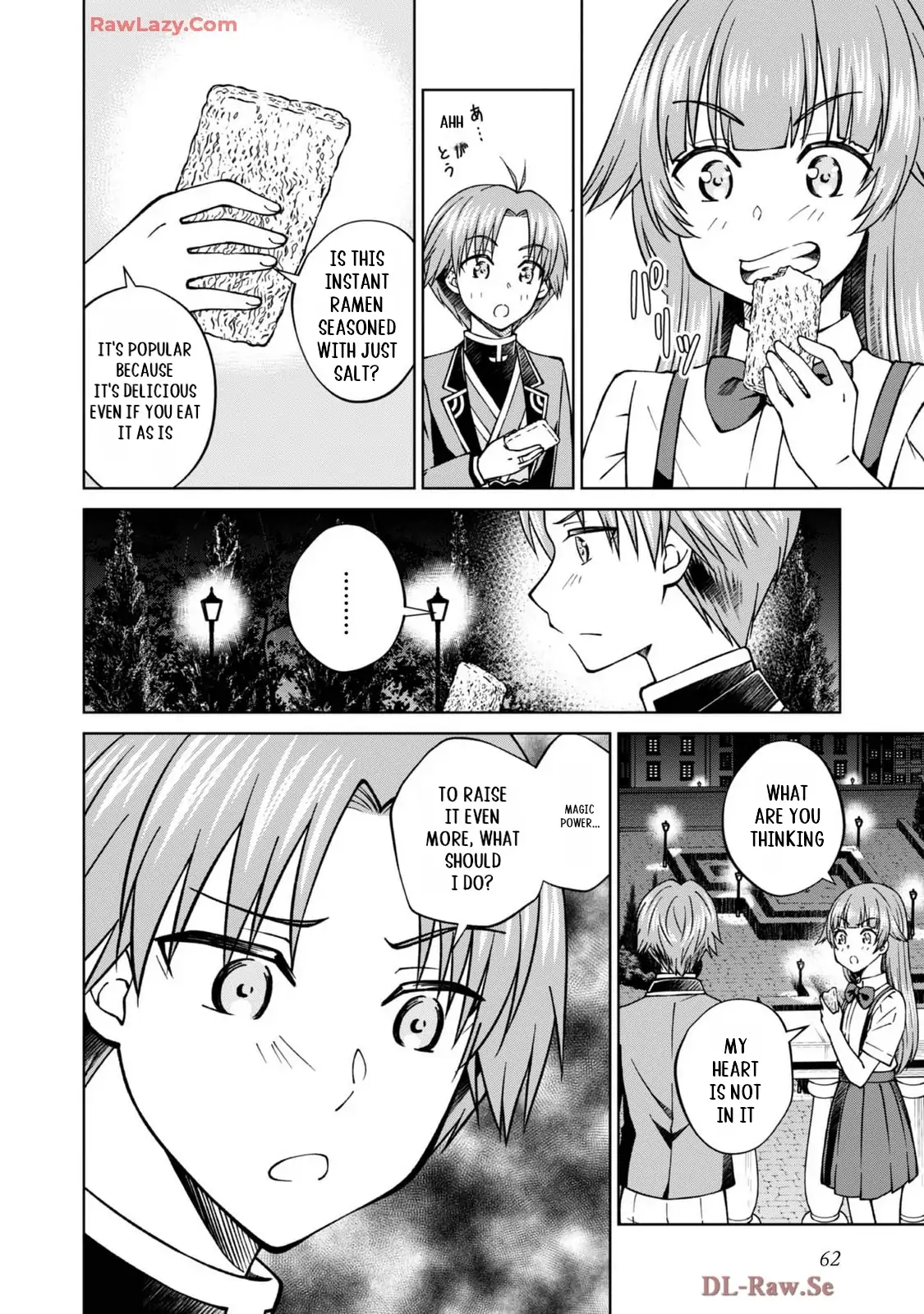 Page 3 of Chapter 42