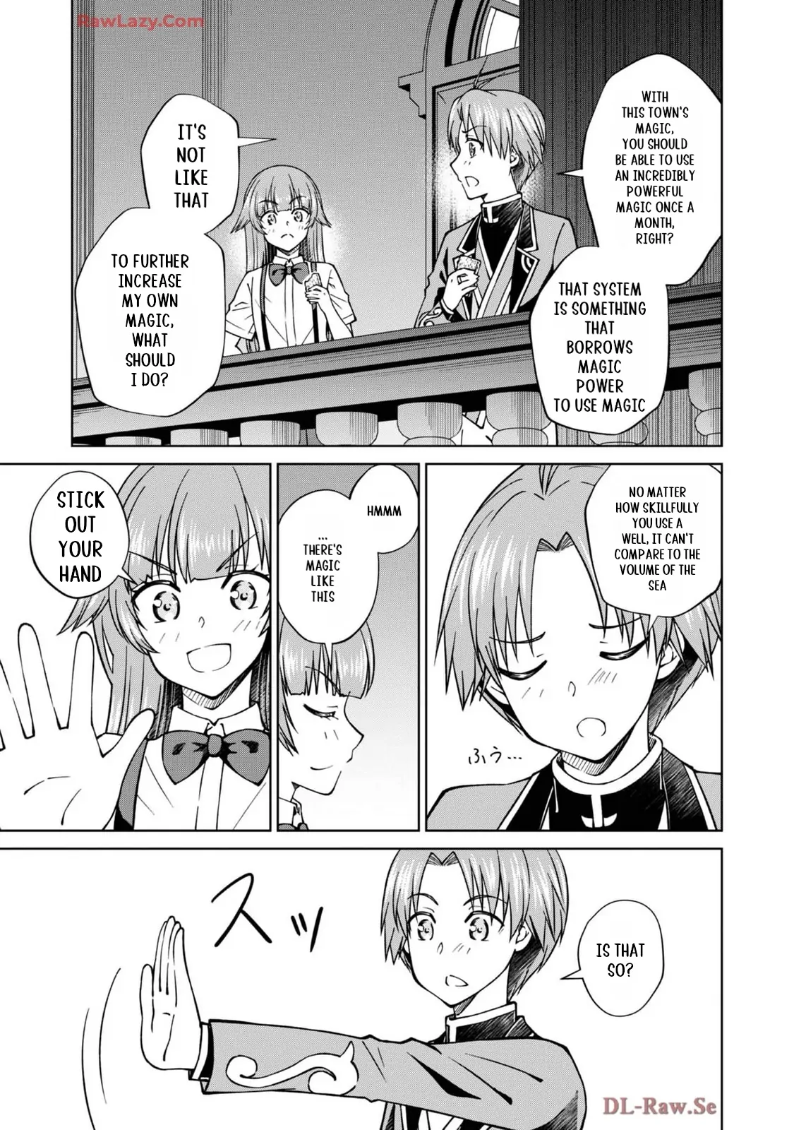 Page 4 of Chapter 42