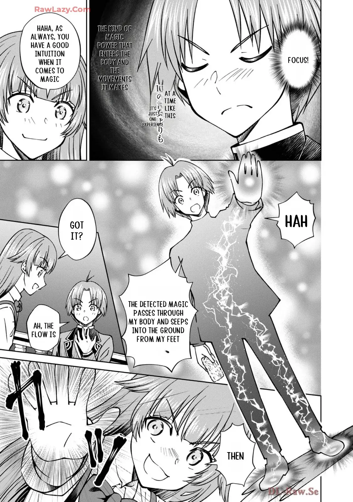Page 6 of Chapter 42