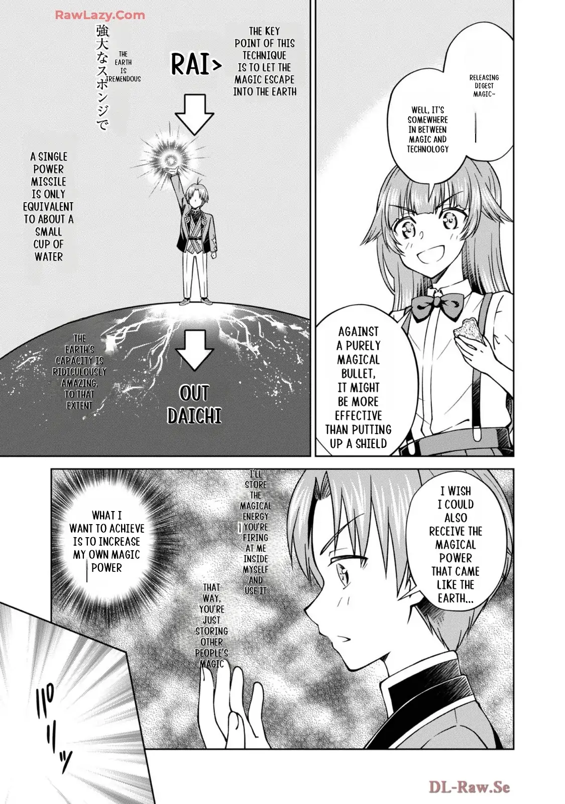 Page 8 of Chapter 42