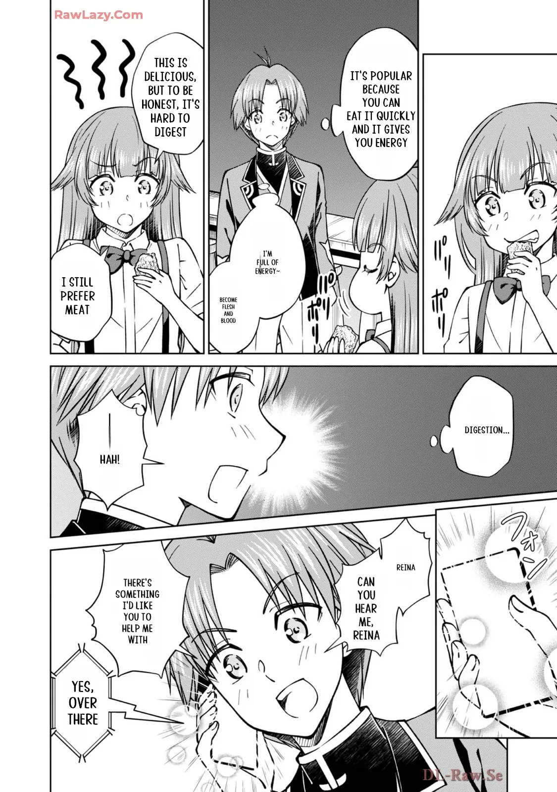 Page 9 of Chapter 42