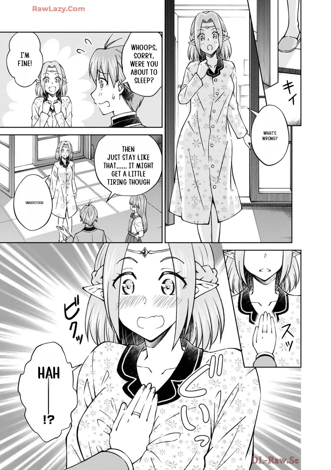 Page 10 of Chapter 42